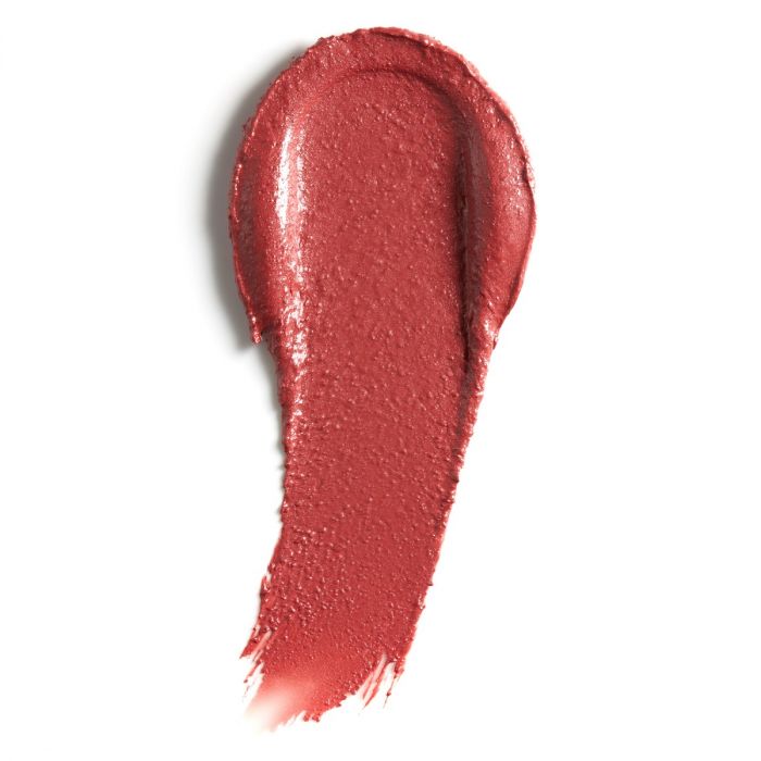Vegan Lipstick  |   Lily Lolo