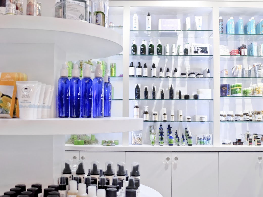 OC Insite |bThe Most Beautiful Season