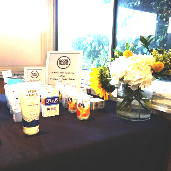 Health in Balance - Beautifully Fit & Free