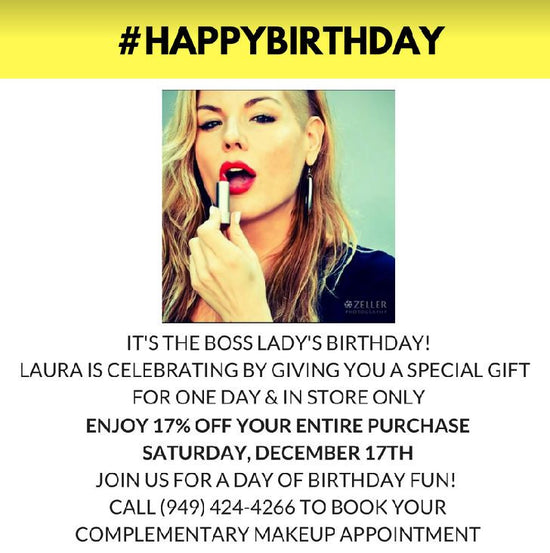 December News Letter!