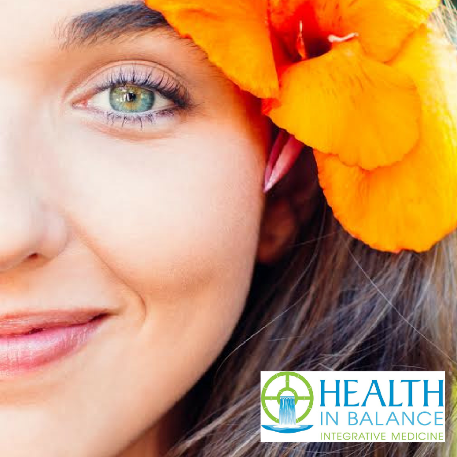 Whats New this October