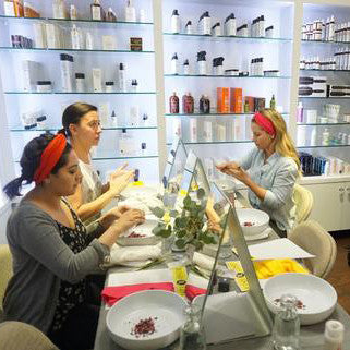 Holiday Wishlist 3 Day Event!