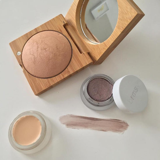 Get Real Beauty - ROOTS the Beauty Underground