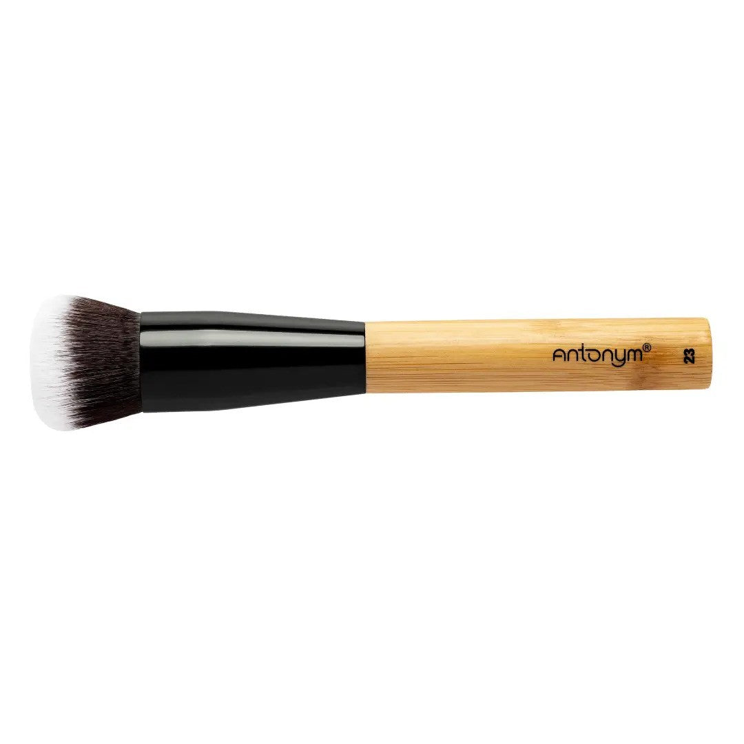 Makeup Brushes  |  ANTONYM COSMETICS
