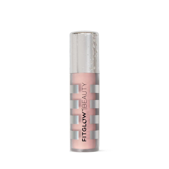 Correct+ |  FITGLOW BEAUTY
