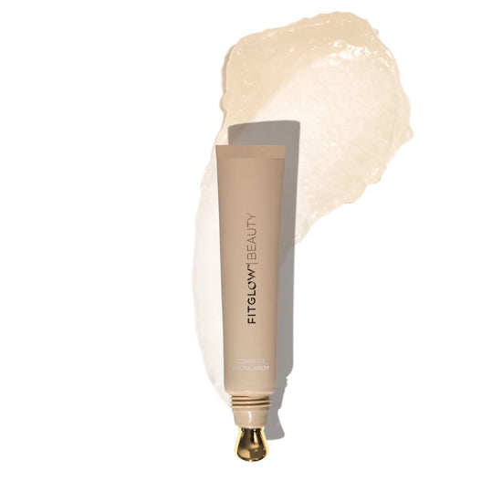 Ceramide Hydra-Balm | FITGLOW BEAUTY