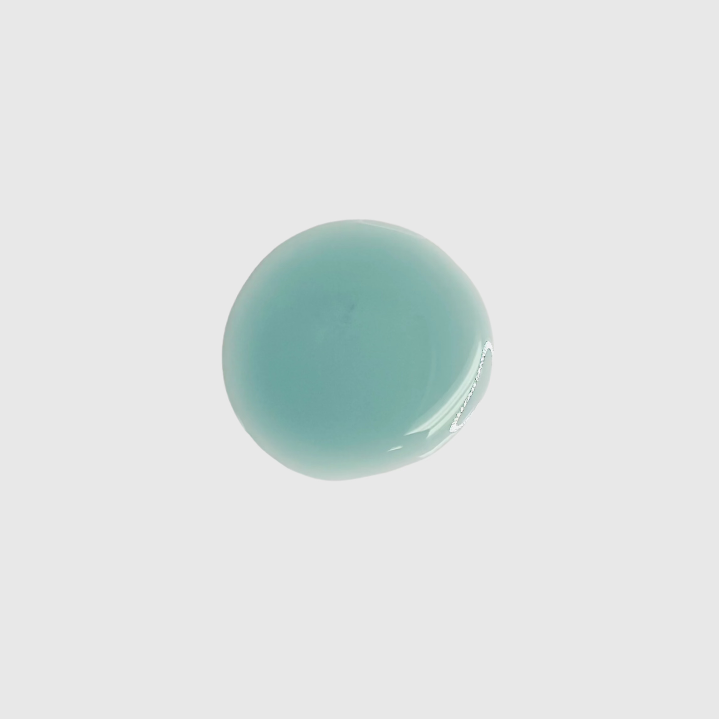 Blue Tansy Oil Cleanser | CODE OF HARMONY