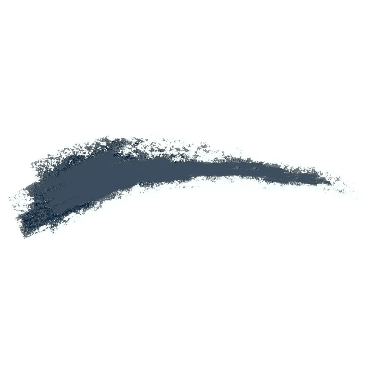 Eye Pencil Steel | ANTONYM COSMETICS