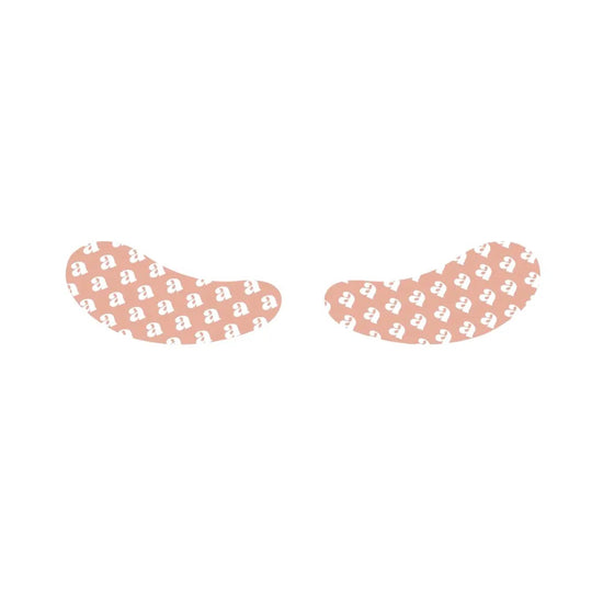 Everlast Eye Mask | Après Beauty