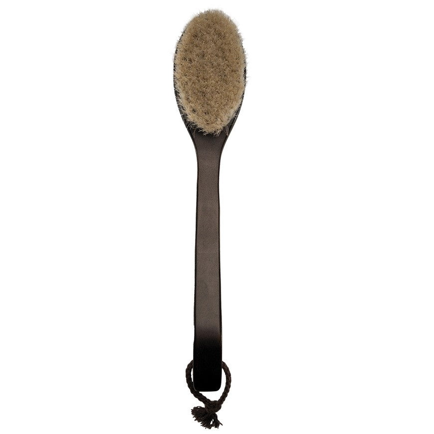 14" Bath Brush | BAUDELAIRE