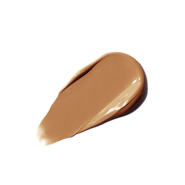 Foundation+ |  FITGLOW BEAUTY