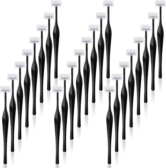 T Shape Razor | ROOTS BEAUTY |
