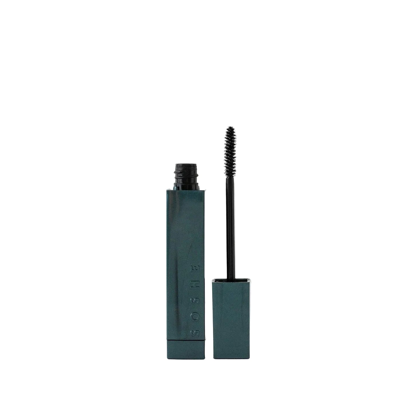 Waterproof Tubing Mascara | SOSHE BEAUTY