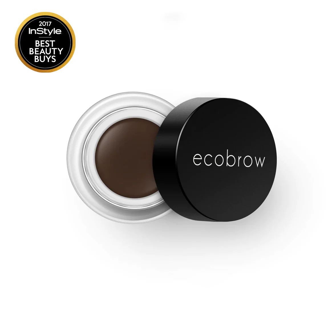 Defining Wax | ECOBROW