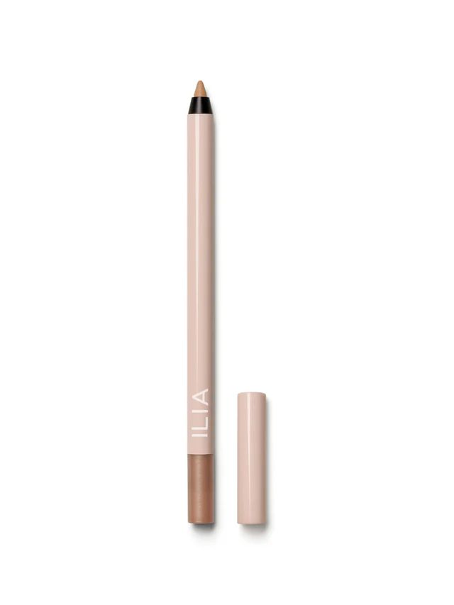 Thru Line Waterproof Eyeliner | ILIA