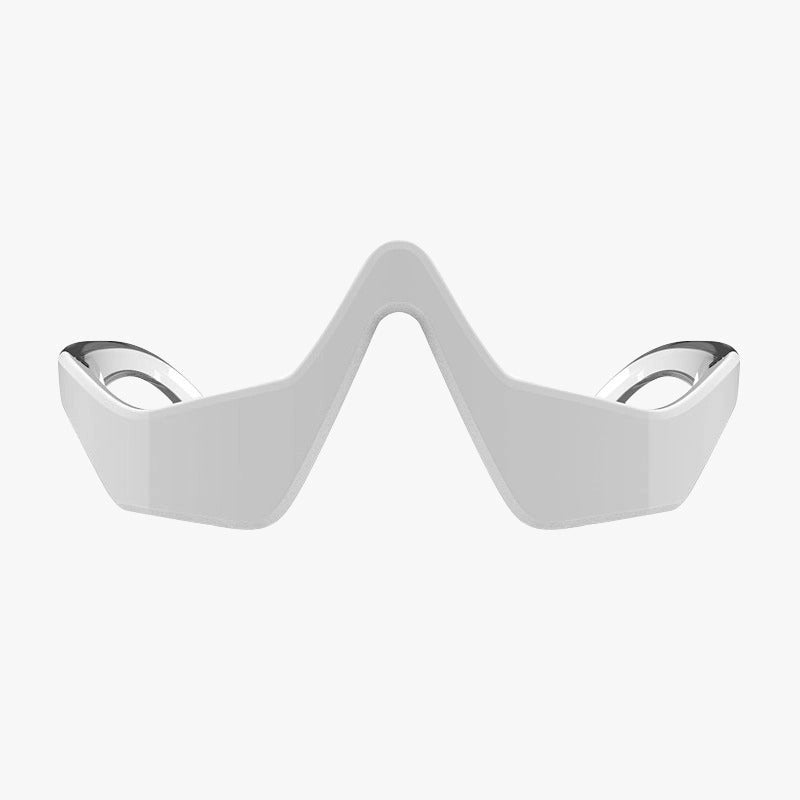 Under-Eye Red Light Therapy Skin Rejuvenation and Relaxation Massager | BENAT