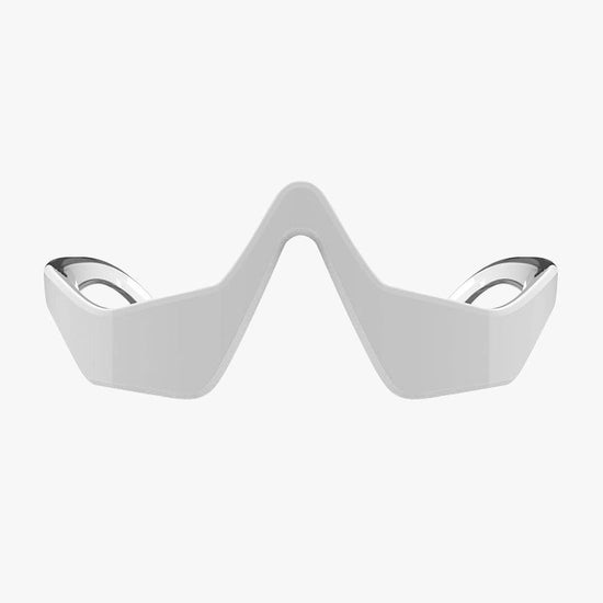 Under-Eye Red Light Therapy Skin Rejuvenation and Relaxation Massager | BENAT