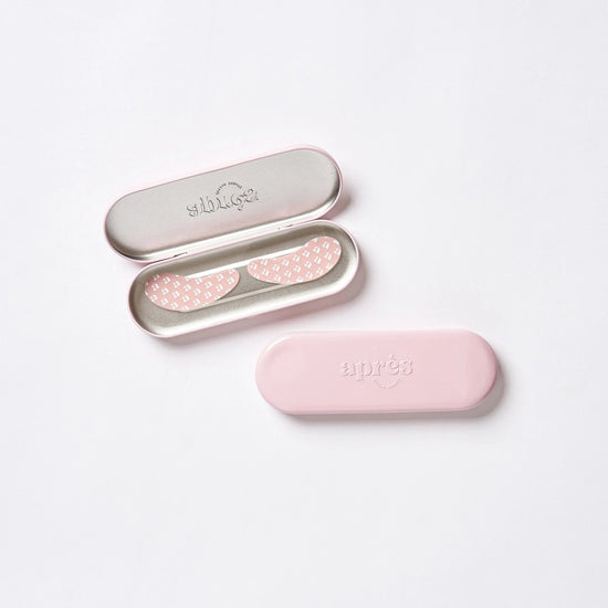 Everlast Eye Mask | Après Beauty