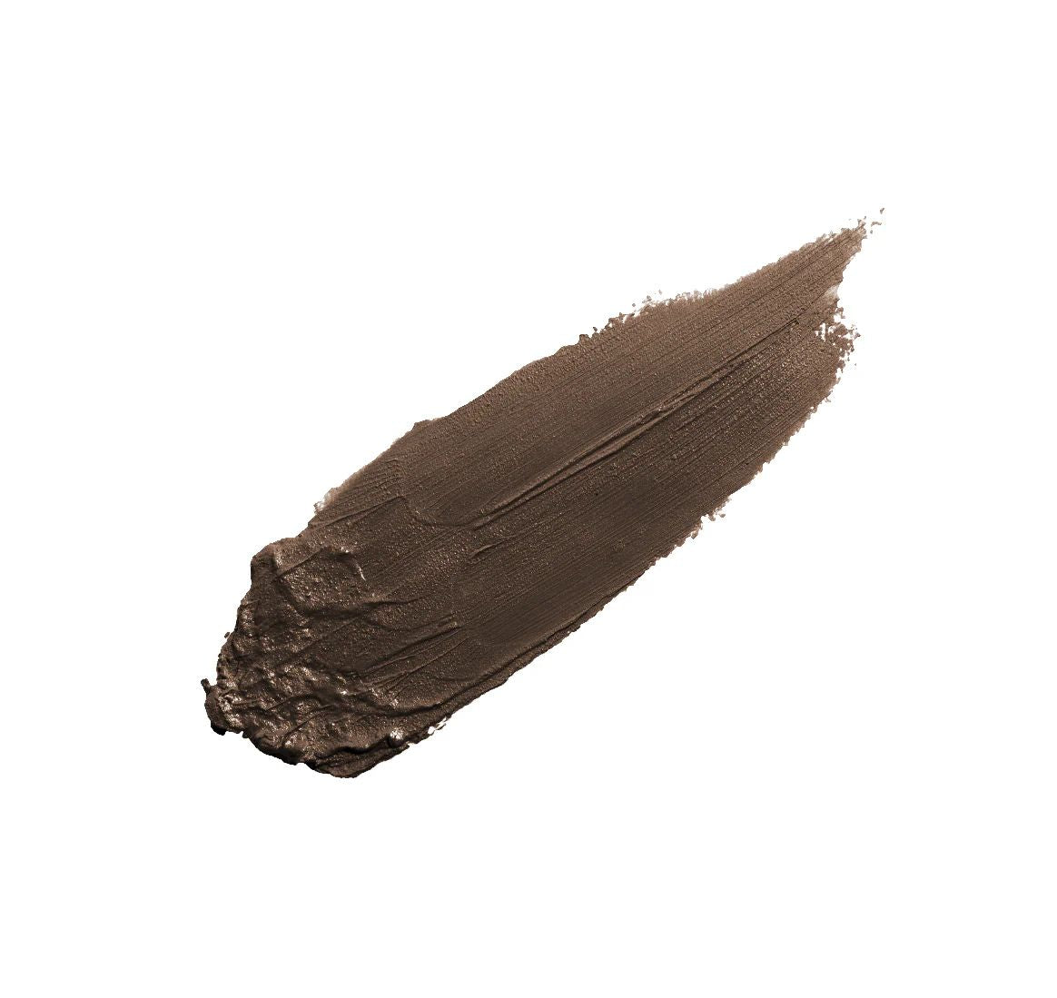 Defining Wax | ECOBROW