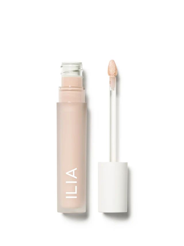 Skin Blur Serum Concealer | ILIA