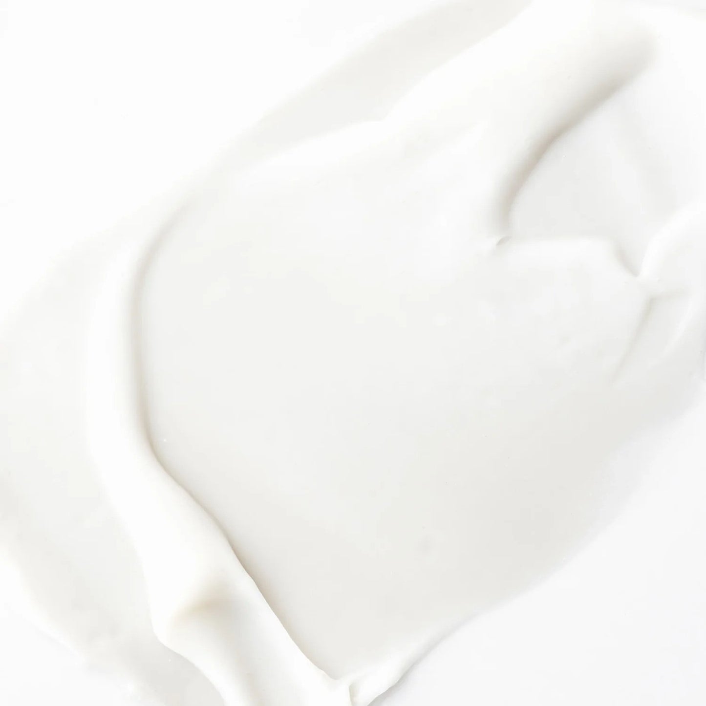 OSMIA | Purely Simple Face Cream