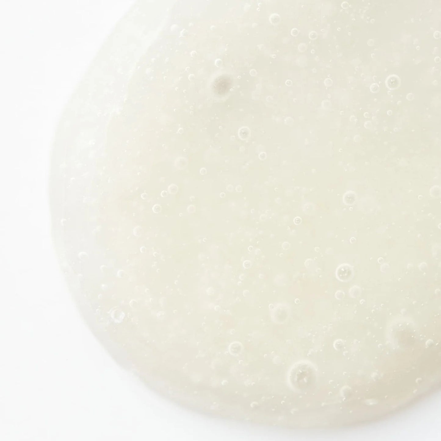 Purely Calm Gel Toner | OSMIA