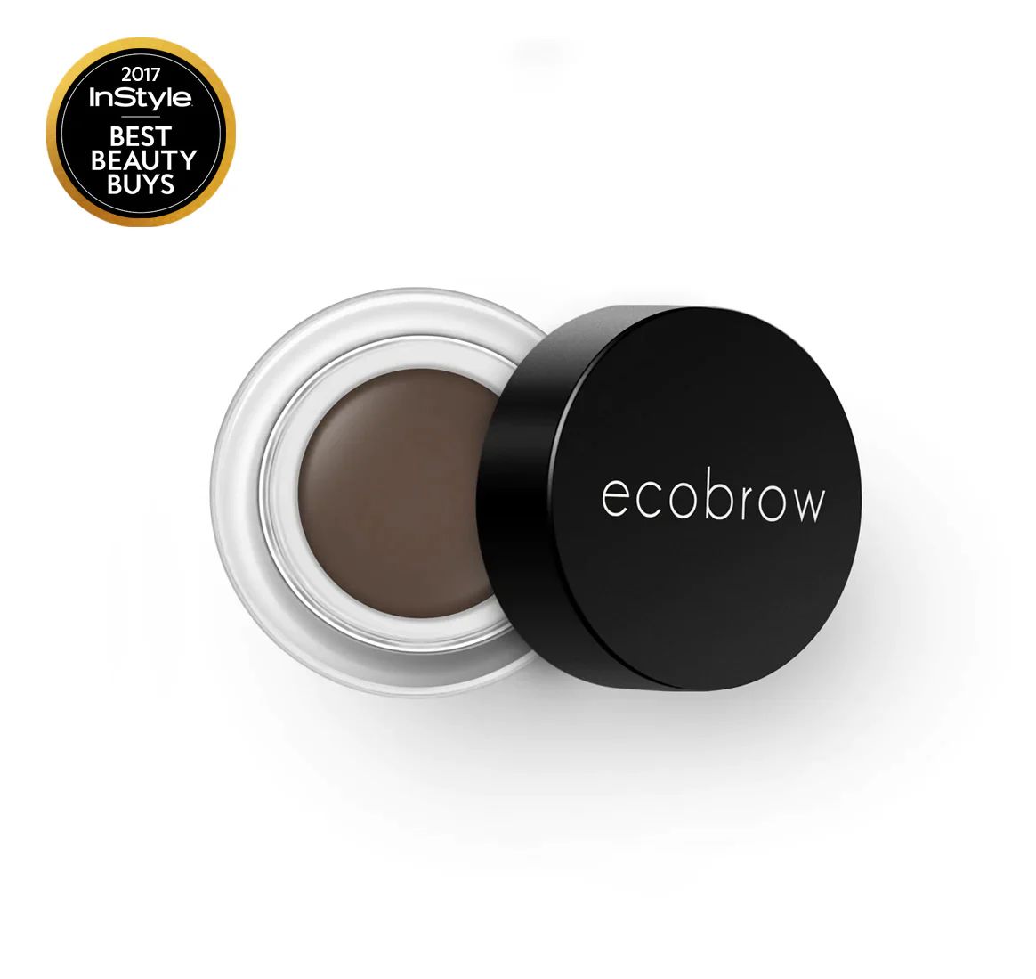 Defining Wax | ECOBROW
