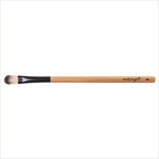 Makeup Brushes  |  ANTONYM COSMETICS