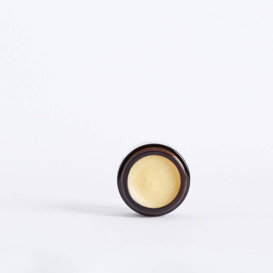 Copious Barrier Balm | CODE OF HARMONY