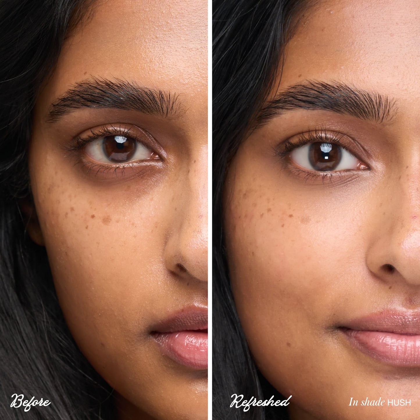 ReFresh Eye Brightener SPF 30 | RMS BEAUTY