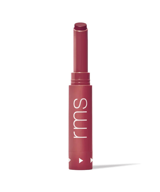 Legendary Serum Lipstick | RMS BEAUTY