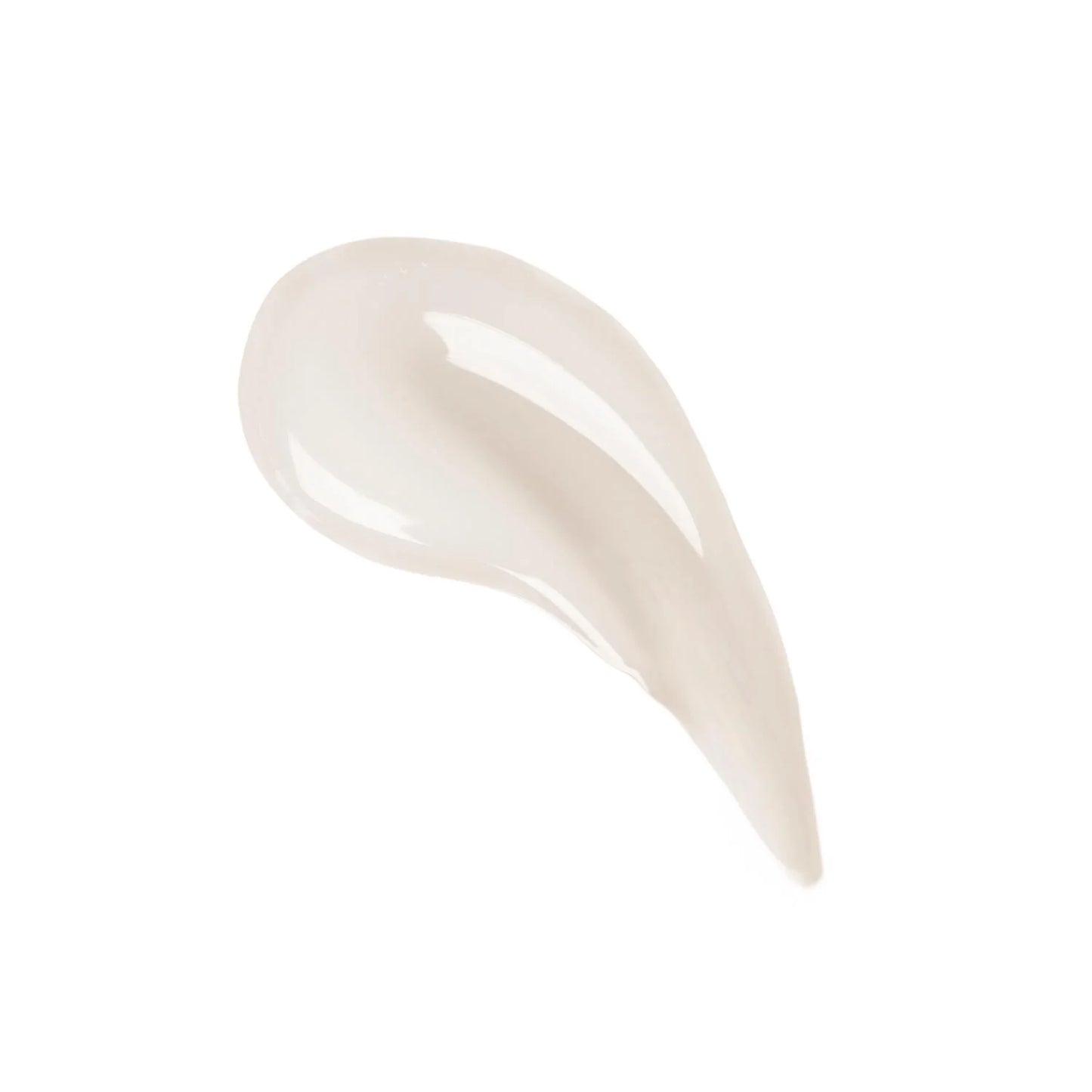 Air Dry Styling Cream | INNERSENSE