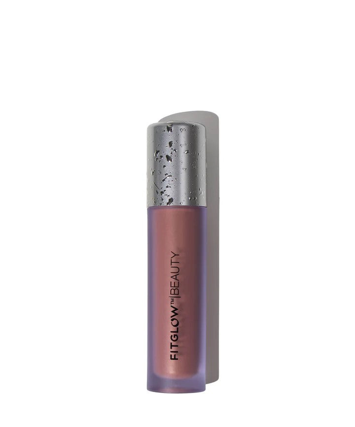 Lip Colour Serum |  FITGLOW BEAUTY