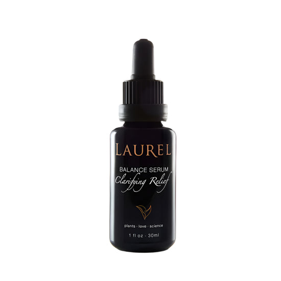 Balance Serum | LAUREL