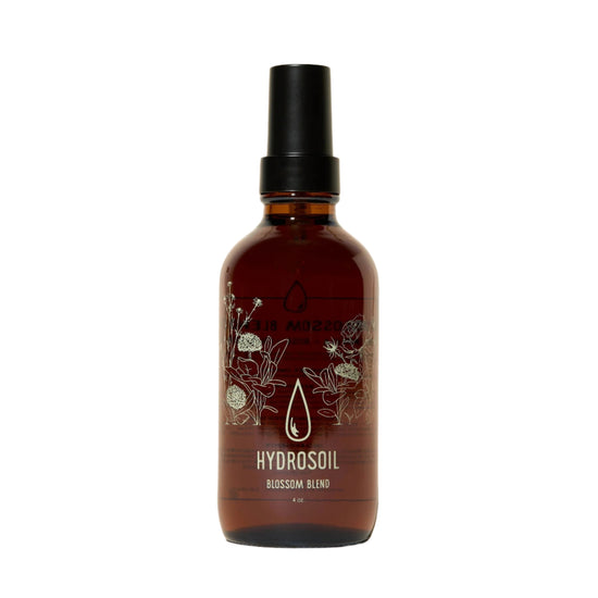 Blossom Blend | HYDROSOIL