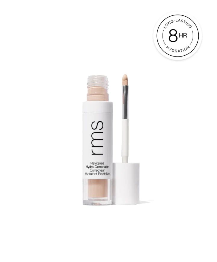 Revitalize Hydra Concealer | RMS BEAUTY
