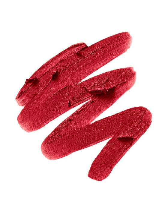 Lip Sketch Hydrating Crayon | ILIA BEAUTY
