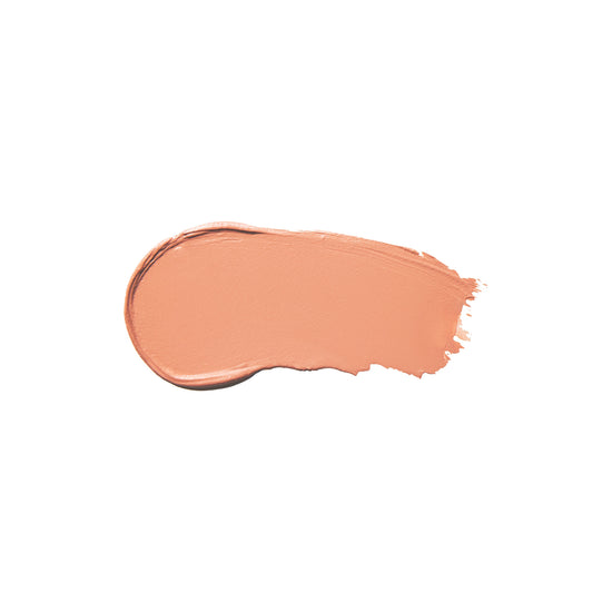 Cashmere Matte Eyelights | RMS BEAUTY
