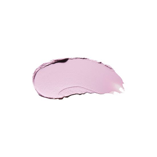 Cashmere Matte Eyelights | RMS BEAUTY