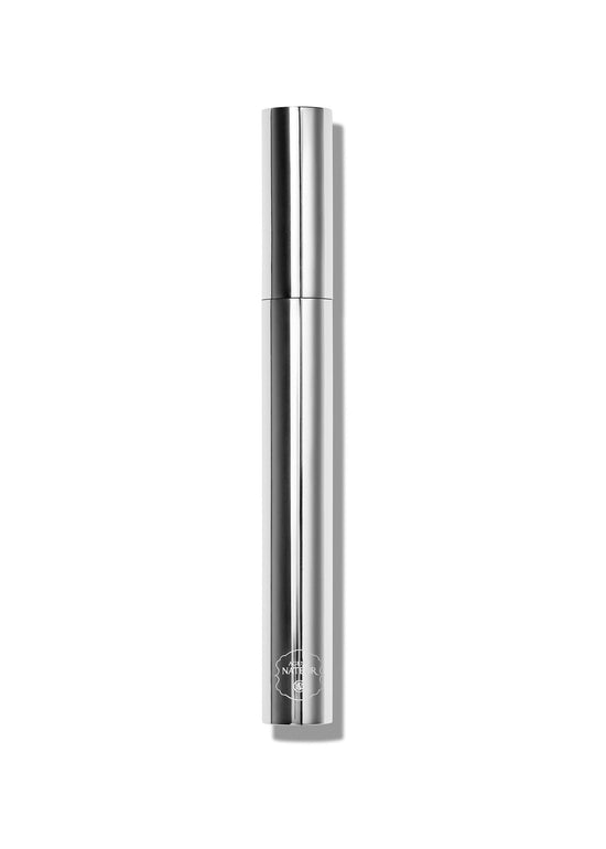 Holi (Lash) Growth Mascara | AGENT NATEUR