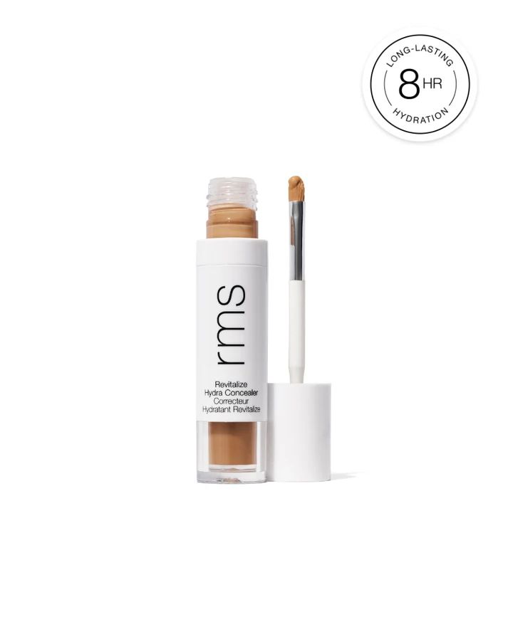 Revitalize Hydra Concealer | RMS BEAUTY