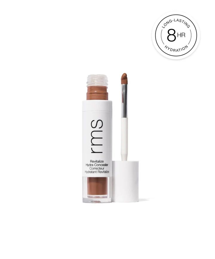 Revitalize Hydra Concealer | RMS BEAUTY
