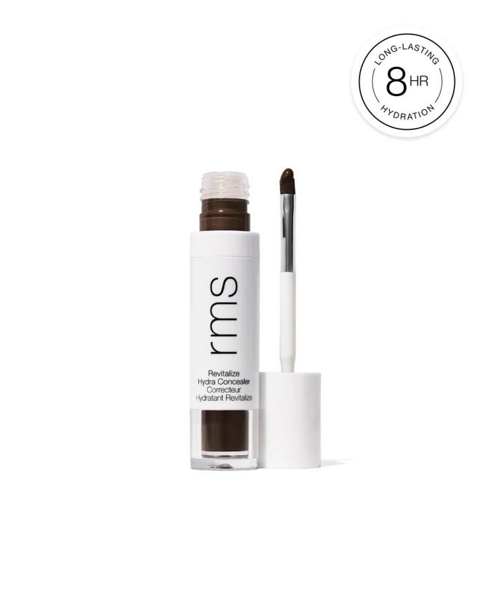 Revitalize Hydra Concealer | RMS BEAUTY