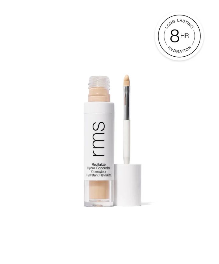 Revitalize Hydra Concealer | RMS BEAUTY