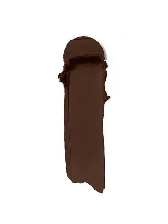Skin Rewind Complexion Stick | ILIA BEAUTY