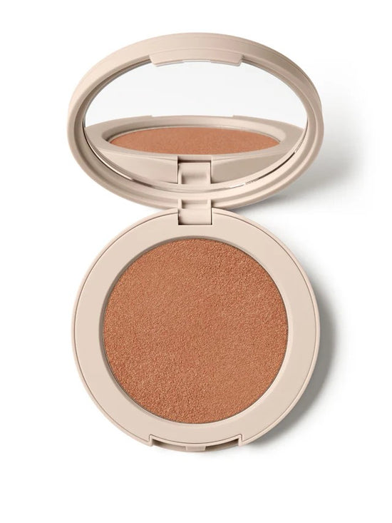Lightshift Cream Highlighter | ILIA BEAUTY