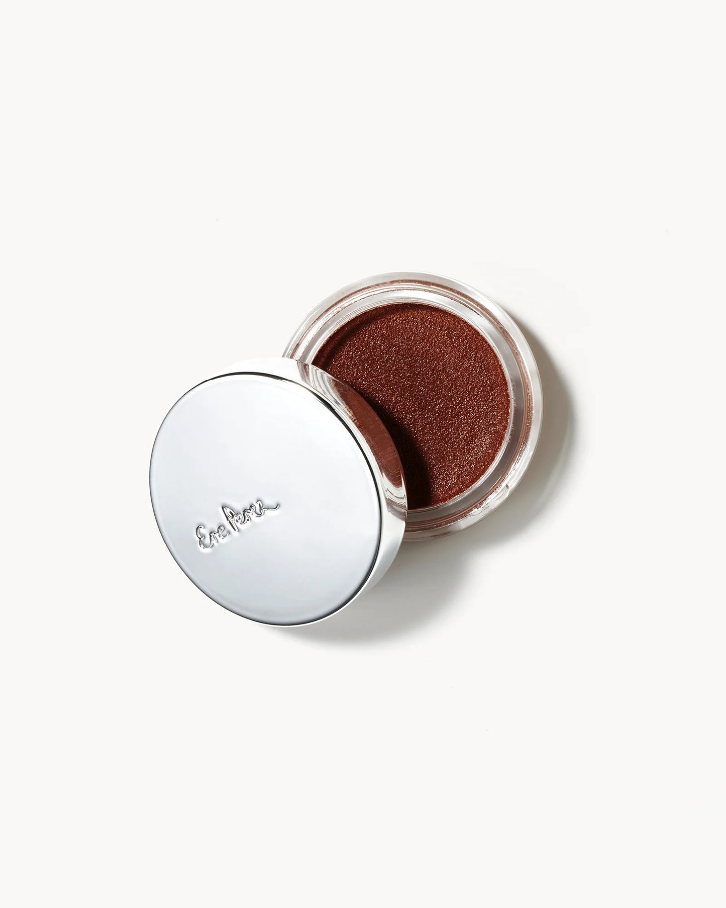 Cacao Bronzing Pot | ERE PEREZ