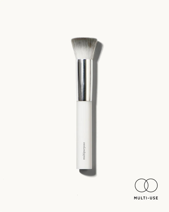 Brushes | ERE PEREZ