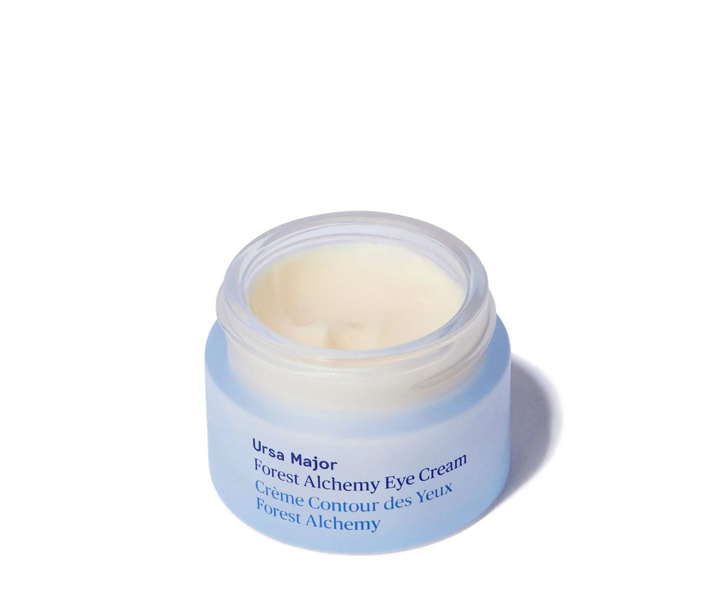 Forest Alchemy Eye Cream | URSA MAJOR