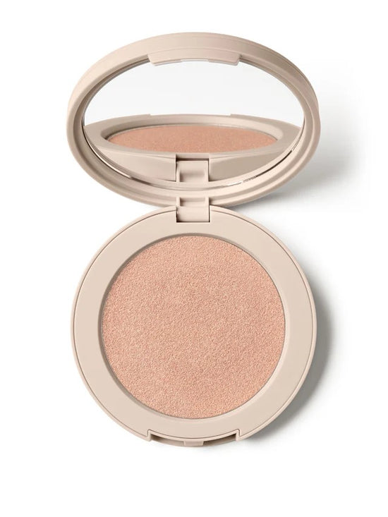 Lightshift Cream Highlighter | ILIA BEAUTY
